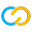Logo Conecta con Crema