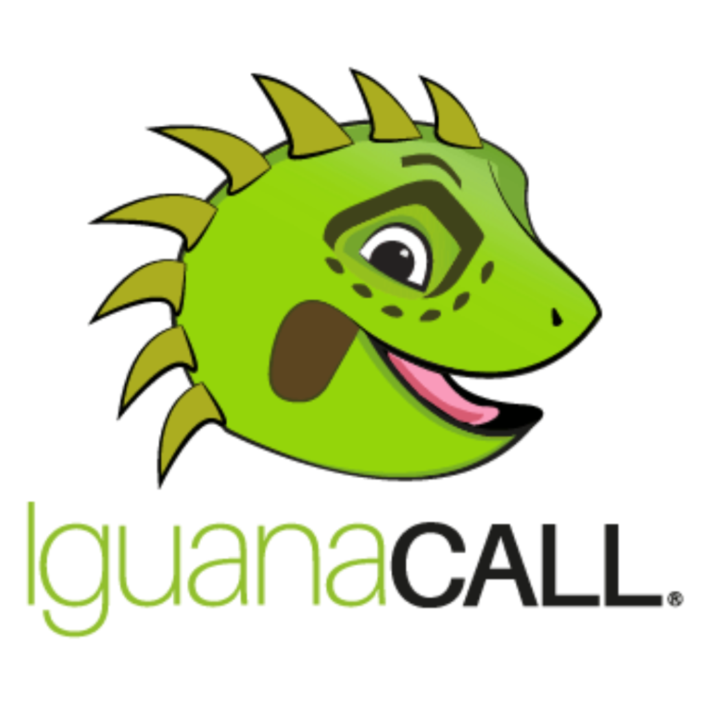 IguanaCALL