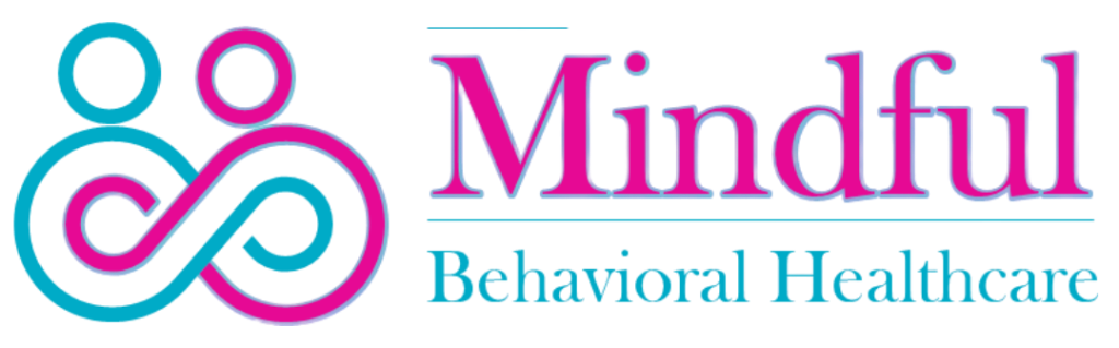 Mindful Behavioral Healthcare