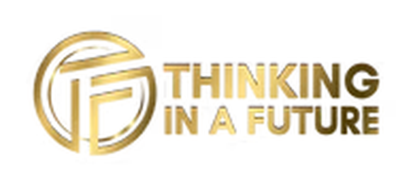 Thinking in a Future
